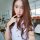 Cerita Seks Memperkosa Anak SMA Cantik Yang Masih Perawan