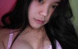 Cerita Sex Tante Berondong Jadi Pacar Gelap Tante Eti Cerita Sex Tante Berondong Jadi Pacar Gelap Tante Eti