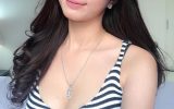 Cerita Seks Kepuasan Birahi Pacar Gelapku Cerita Seks Kepuasan Birahi Pacar Gelapku