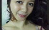 Cerita Sex Mahasiswi Ngentot Dengan Penjaga Perpustakaan Demi Sebuah Buku Cerita Sex Mahasiswi Ngentot Dengan Penjaga Perpustakaan Demi Sebuah Buku