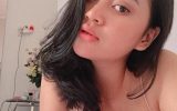 Cerita Dewasa Tante Girang Pembawa Berkah Cerita Dewasa Tante Girang Pembawa Berkah