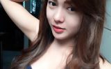 Cerita Hot Sex Tante-Tante Butuh Kenikmatan Cerita Hot Sex Tante-Tante Butuh Kenikmatan