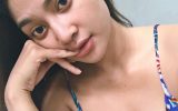 Cerita Sex Bercinta Dengan Istri Dan Mantan Pacarku Cerita Sex Bercinta Dengan Istri Dan Mantan Pacarku