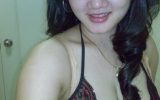Cerita Sex Memek Tante Hot Cerita Sex Memek Tante Hot
