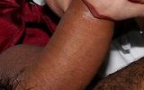 Cerita Sex Pesta Seks Di Hari Ulang Tahunku – Cerita Sex Terbaru Kisah Seks Dewasa 2018 Cerita Sex Pesta Seks Di Hari Ulang Tahunku – Cerita Sex Terbaru Kisah Seks Dewasa 2018