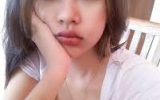 Cerita Seks Ngentot Dengan Tante Tersayang Ketika Om Keluar Rumah Cerita Seks Ngentot Dengan Tante Tersayang Ketika Om Keluar Rumah