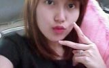 Cerita Seks Dewasa Ngentot Dengan Ayah Mertua Yang Tahan Ngesex Cerita Seks Dewasa Ngentot Dengan Ayah Mertua Yang Tahan Ngesex