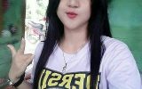 Cerita Hot Dewasa Suami Istri Cerita Hot Dewasa Suami Istri