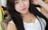 Cerita Dewasa Main Dengan Cewek Idolaku Waktu SMA Cerita Dewasa Main Dengan Cewek Idolaku Waktu SMA