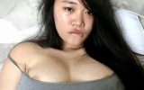 Cerita Ngentot Dengan Wanita Cantik Penggila Seks Part 3 Cerita Ngentot Dengan Wanita Cantik Penggila Seks Part 3