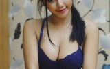 Cerita Sex Hot Memek Tante Cerita Sex Hot Memek Tante