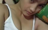 Cerita Dewasa Kontol Besar Anal Cerita Dewasa Kontol Besar Anal
