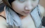 Cerita Sex Jilbab Memek Gadis Perawan Cerita Sex Jilbab Memek Gadis Perawan