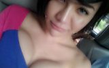 Cerita Hot Gadis Bispak Cerita Hot Gadis Bispak