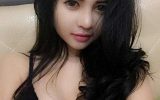 Cerita Dewasa Sex Ngentot Jablay Rapat Cerita Dewasa Sex Ngentot Jablay Rapat