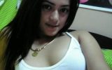 Sex Dengan Tante Ivone Sungguh Nikmat Sex Dengan Tante Ivone Sungguh Nikmat