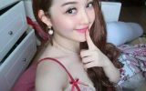 Cerita Sex Abg Nakal Melepas Perawan Cerita Sex Abg Nakal Melepas Perawan