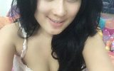 Cerita Sex Ngentot Memek Janda Kesepian Cerita Sex Ngentot Memek Janda Kesepian