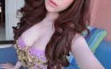 Cerita Seks Mesum Dengan Hana Gadis Imut Yang Jago Jilat Cerita Seks Mesum Dengan Hana Gadis Imut Yang Jago Jilat