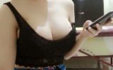 Cerita Sex Selingkuh Dengan Pembantu Itu Indah Cerita Sex Selingkuh Dengan Pembantu Itu Indah