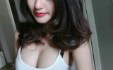 Cerita Seks Dewasa Digilir 5 Pria Penjaga Malam Cerita Seks Dewasa Digilir 5 Pria Penjaga Malam