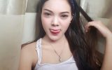 Cerita Hot Perawan Ngentot Enaknya Kontol Besar Cerita Hot Perawan Ngentot Enaknya Kontol Besar