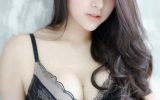 Cerita Panas Sex Bercinta Dengan Mama TiriKu Yang Kesepian Cerita Panas Sex Bercinta Dengan Mama TiriKu Yang Kesepian
