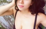 Cerita Seks Mesum Janda Seksi Pembawa Nikmat Cerita Seks Mesum Janda Seksi Pembawa Nikmat