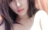 Cerita Sex Dewasa Ngentot Ibu Dan Anak Binal Cerita Sex Dewasa Ngentot Ibu Dan Anak Binal