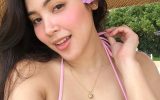 Cerita Janda Haus Seks Ngajak Sex Karena Lama Gak Ngentot Cerita Janda Haus Seks Ngajak Sex Karena Lama Gak Ngentot