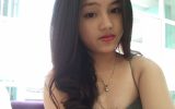 Cerita Seks Dewasa Belajar Ngentot Dan Menghamili Mamaku Sendiri Cerita Seks Dewasa Belajar Ngentot Dan Menghamili Mamaku Sendiri