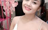Cerita Sex Bercinta Dengan Tanteku Sendiri Cerita Sex Bercinta Dengan Tanteku Sendiri