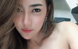 Cerita Sex Nikmatnya Ngentot Dengan Cewek Berjilbab Cerita Sex Nikmatnya Ngentot Dengan Cewek Berjilbab
