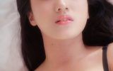 Cerita Seks Tanteku Yang Luar Biasa Jago Dalam Bercinta Cerita Seks Tanteku Yang Luar Biasa Jago Dalam Bercinta