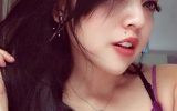 Cerita Super Hot Bercumbu Dengan Janda Cina Cerita Super Hot Bercumbu Dengan Janda Cina