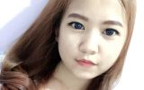 Cerita Sex Dugem Nikmat Malam Minggu Cerita Sex Dugem Nikmat Malam Minggu