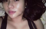 Cerita Sex Perselingkuhan Dengan Sofi Cerita Sex Perselingkuhan Dengan Sofi