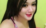 Cerita Sex Pengalaman Kumpulan Tante Menyewa Gigolo Cerita Sex Pengalaman Kumpulan Tante Menyewa Gigolo