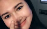 Cerita Dewasa Ngentot Gadis Mungil Yang Masih Perawan Ting-Ting Cerita Dewasa Ngentot Gadis Mungil Yang Masih Perawan Ting-Ting