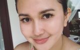 Cerita Sex Kisah Birasi Seorang Tante Girang Yang Hot Cerita Sex Kisah Birasi Seorang Tante Girang Yang Hot