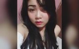 Cerita Dewasa Hot Ngentot Janda Muda Cerita Dewasa Hot Ngentot Janda Muda