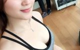 Cerita Dewasa Ngentot Polwan Cantik Cerita Dewasa Ngentot Polwan Cantik
