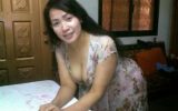 Sex Hot Ngentot Memek Pembantu Sex Hot Ngentot Memek Pembantu