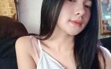 Cerita Hot Sex Lepas Perawan Cerita Hot Sex Lepas Perawan