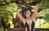 Cerita Sex Kenangan Indah Saat Liburan Sekolah Masa Sma Cerita Sex Kenangan Indah Saat Liburan Sekolah Masa Sma
