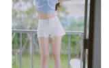 Cerita Seks Petualangan Sex Geng Joni Bagian 3 Cerita Seks Petualangan Sex Geng Joni Bagian 3