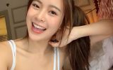 Cerita Seks Petualangan Sex Geng Joni Bagian 4 Cerita Seks Petualangan Sex Geng Joni Bagian 4