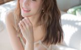 Cerita Seks Petualangan Sex Geng Joni Bagian 2 Cerita Seks Petualangan Sex Geng Joni Bagian 2
