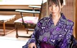 Cerita Sex Wanita Hamil Penggoda Cerita Sex Wanita Hamil Penggoda