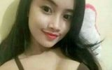 Cerita Dewasa Di Ajari Ngentot Sama Tante Nadia Cerita Dewasa Di Ajari Ngentot Sama Tante Nadia